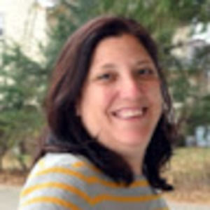 Meet your Posher, Tzofit